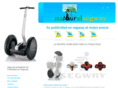 publicidadensegway.es