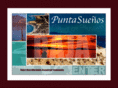 puntasuenos.com