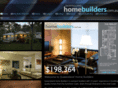 queenslandhomebuilders.com.au