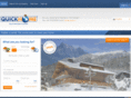 quickhome.com
