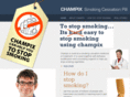 quitsmokingspecialists.com