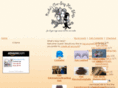 rachelsonestophairshop.com