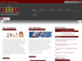 ram-insurance.com