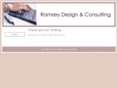 ramsey-design.com