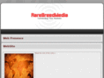 rarebreedmedia.com