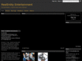 realentityonline.com