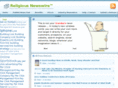 religiousnewswire.com