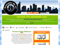 remembermyad.com