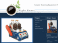 rightroast.com