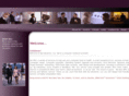 rjjcorp.com