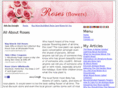 rosesandgardening.com