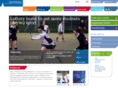 royalholloway.net