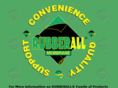 rubberall.com