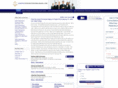 saintpetersburgpersonalinjury.com