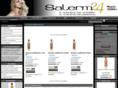 salerm24.com