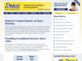 samscarpetservice.net