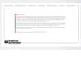 sbpr.info