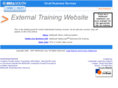 sbslearning.com