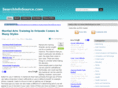 searchinfosource.com