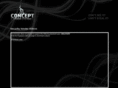 security-smoke-videos.co.uk