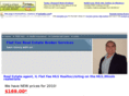 sellonthemls.com