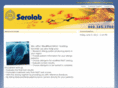 serolab.net