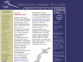 serzone-lawyer-source.com