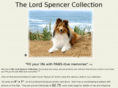 sheltiegreetingcards.com
