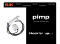 sik.com
