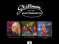skillmanphotography.com