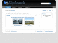 slipsearch.com