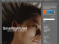 smalllight.net