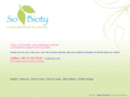 sobioty.com