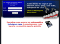 sobresueldo.net