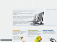solweb.cl