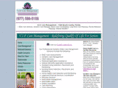 sonjakobrin.com