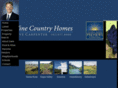 sonomacountyhomes.biz