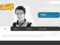 sparkprograms.com
