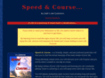 speedandcourse.com