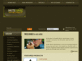 sportsmanli.com