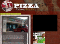 springfieldmopizza.com