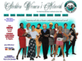 stocktonwomensnetwork.org