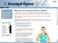 structuralfitnessonline.com