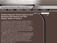 student-report-writing.com