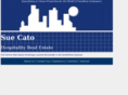 suecato.com