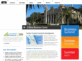 sumterbusiness.com