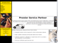 suncoastcomm.com