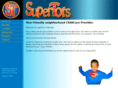 supertots.net