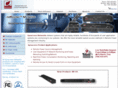 synaccess-net.com