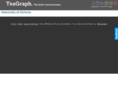 teagraph.com